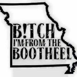 Meet your Posher, Devon